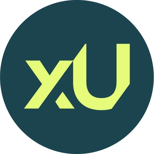 Uranium.io