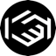 Permission Coin